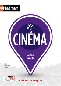 LE CINEMA - N  60