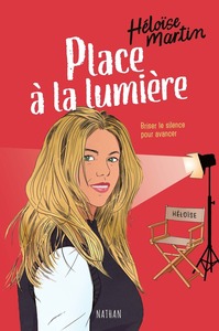 Place à la lumière - Briser le silence pour avancer