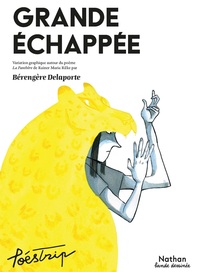 Grande échappée