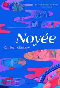 Noyée