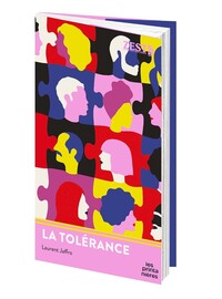 La tolérance