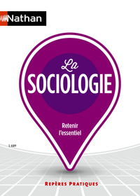 La Sociologie - N° 47