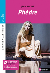 Phèdre