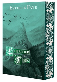 L'héritier des fées
