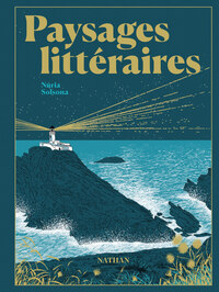 PAYSAGES LITTERAIRES
