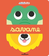 Savane