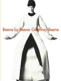 Beene by Beene /anglais