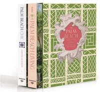 THE PALM BEACH COLLECTION /ANGLAIS