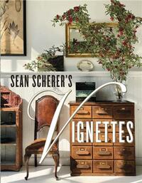 SEAN SCHERER'S VIGNETTES /ANGLAIS