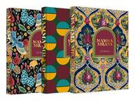 MAMMA MILANO : AN INSIDER'S GUIDE TO CREATIVE SELF-DISCOVERY, THE ITALIAN WAY /ANGLAIS
