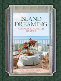 Island Dreaming /anglais