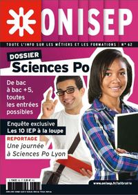 sciences politiques 2015