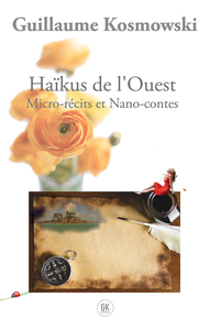 Haïkus de l'Ouest