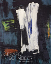 Gérard Schneider