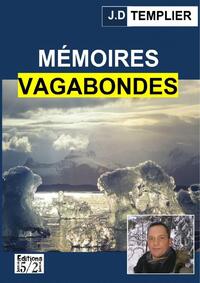 Mémoires vagabondes