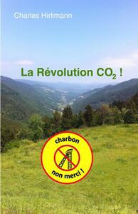 La Révolution CO2 !