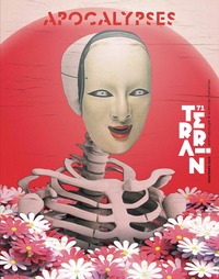 Terrain 71 : Apocalypses
