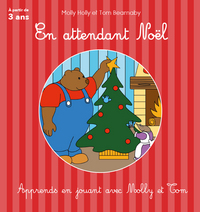 En attendant Noël