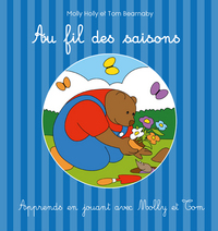 Au fil des saisons