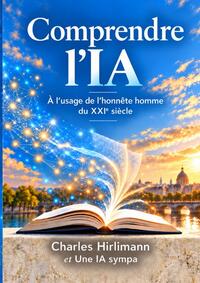 Comprendre l'IA