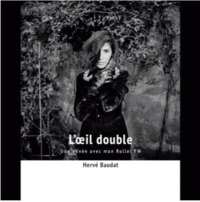 L'OEIL DOUBLE