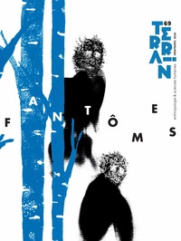 Terrain 69 : Fantômes