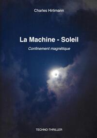 La Machine-Soleil