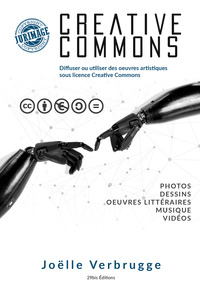 Creative Commons