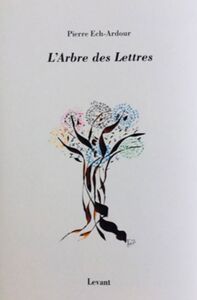 L'arbre des lettres