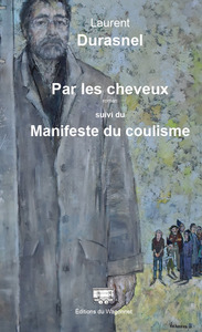 Par les Cheveux