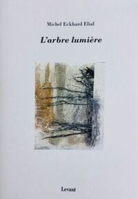 L'arbre lumière