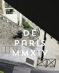 De Paris MMXIV 2014