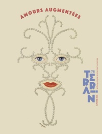 Terrain 75 : Amours augmentées