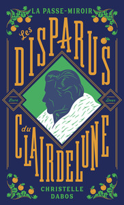 LA PASSE-MIROIR - VOL02 - EDITION ANNIVERSAIRE