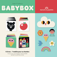 Baby box