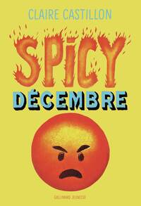 Spicy décembre