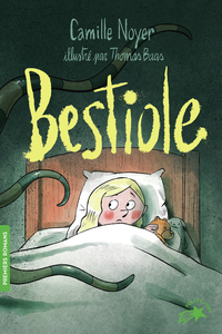Bestiole
