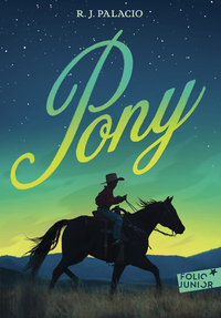 PONY