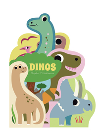 DINOS