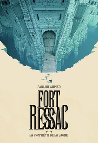 Fort Ressac