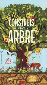 Construis un arbre