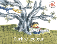 L'arbre lecteur