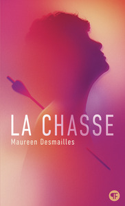 LA CHASSE