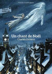 Un chant de Noël