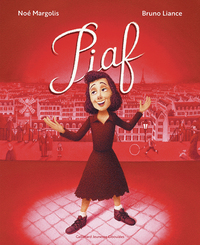 PIAF