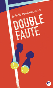 DOUBLE FAUTE