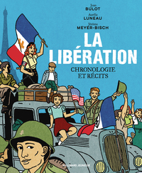 La Libération