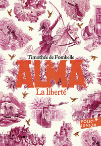 Alma
