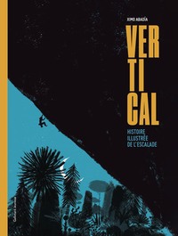 VERTICAL