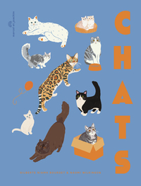 CHATS